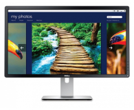 Dell P2815Q ULTRA HD (3840 x 2160) - 200991 - zdjęcie 1